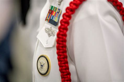 Image result for Recruit Training Command Graduation