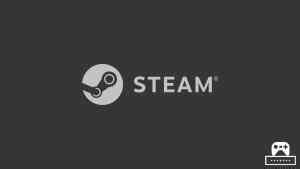 How to Put a Code in Steam 的图像结果