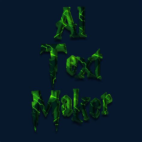 Image result for Custom Minecraft Font Generator