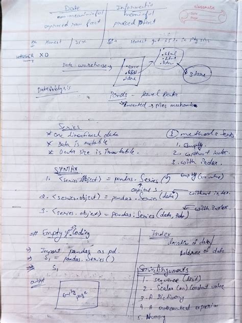 Image result for IP 12 Class Downlode