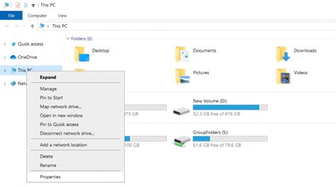 Image result for Device Name of Computer