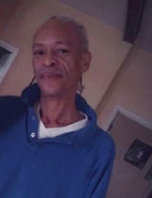 Tyrone Woods Obituary - 2021 - Minor-Morris Funeral Home, Ltd.