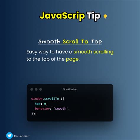 Image result for LinkedIn JavaScript