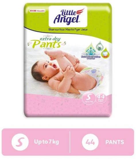 Little Angel Baby Diapers Store - Buy Little Angel Baby Diapers Online ...