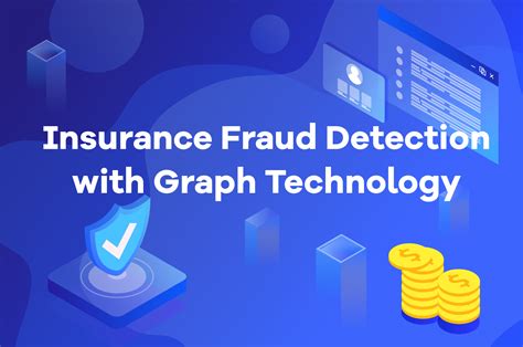 Insurance Fraud Examples 的图像结果