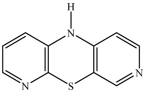 The Influence of Oxidative Stress on Serum Albumin Structure as a ...