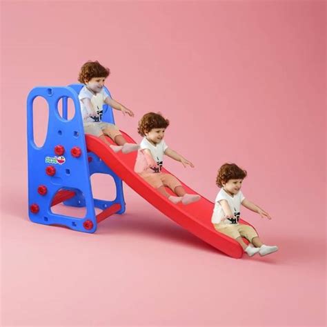 Kids Swings and Slides Online | Outdoor Toys | Flipkart.com