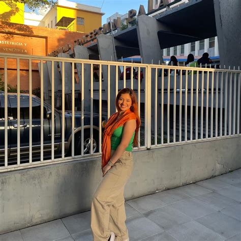 Gabriela Rivas | Ginecología y Obstetricia💜 Quizás me había tardado en hacer este post porque ...