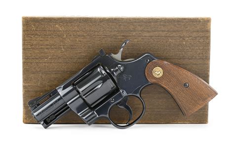 Ruger LCR, Revolver, .357 Magnum,1.875" Barrel, 5 Rounds - 643509 ...