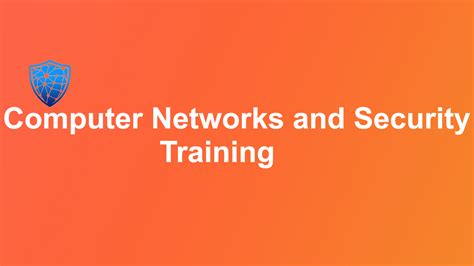 Computer Networks Program 的图像结果