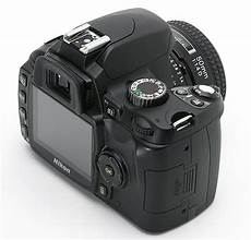 nikon d60 price nikon d60 review digital photography review nikon d60 price nikon d60 review digital photography review