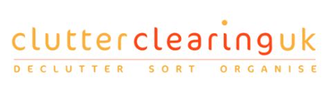 Image result for Clutter Storage Logo