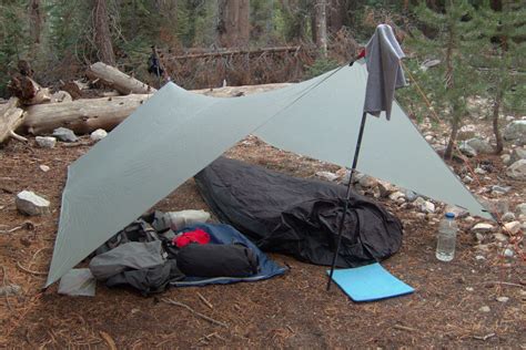 Best Lightweight Backpacking Gear at Merrill Lavallee blog