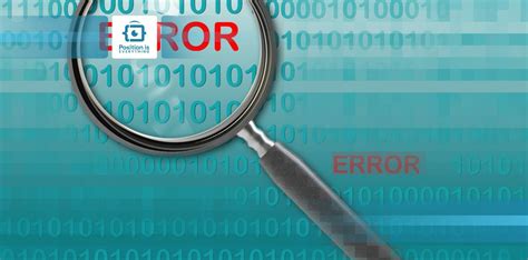 Image result for Cannot Convert