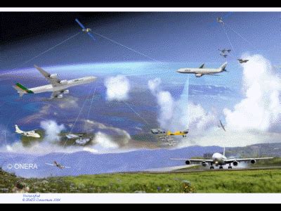 RKP-research_Airtrans