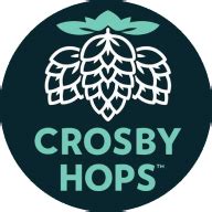 Buy & Sell Hops | Brewing Trade