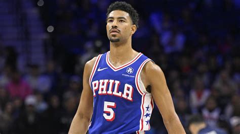 2025 NBA Free Agency and Trade Grades for Every Day 1 Deal