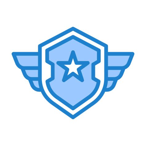 Defense - Free security icons