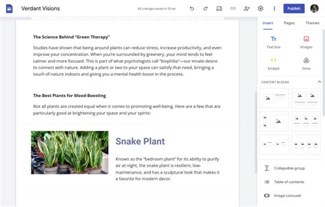Image result for Google Blog Tutorial