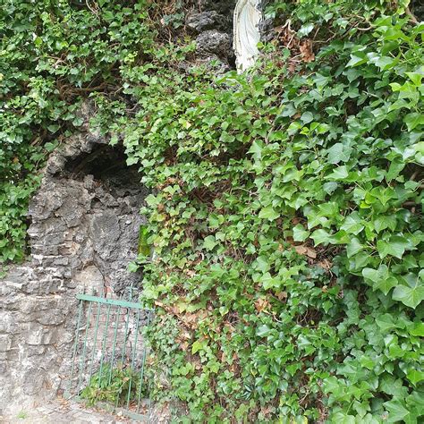 HET KLOOSTER BREDA - Lodge Reviews & Photos - Tripadvisor