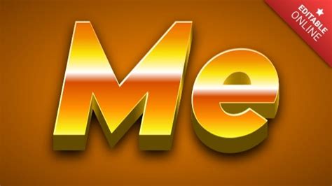 Image result for Me Is Pro Text