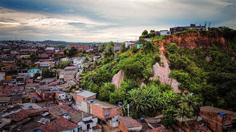 Interview: Why the community-based adaptation conference is more ...