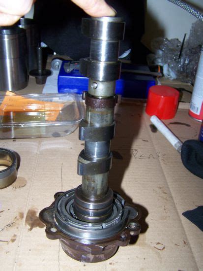 Image result for VVC Valves