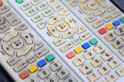 Image result for Old Remote Control
