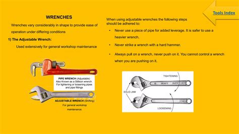 Basic Hand Tools 的图像结果