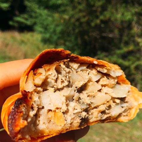 Image result for Patsy Oven