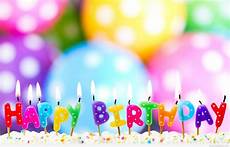 Birthday Quote Backgrounds by Happy Birthday Wallpaper Hd Birthday Quote Backgrounds