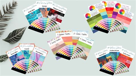 Image result for Compatible Color Combinations