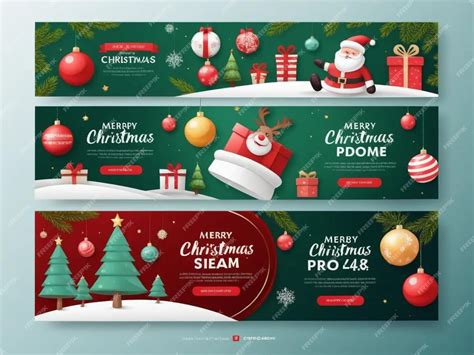Christmas Promo 的图像结果
