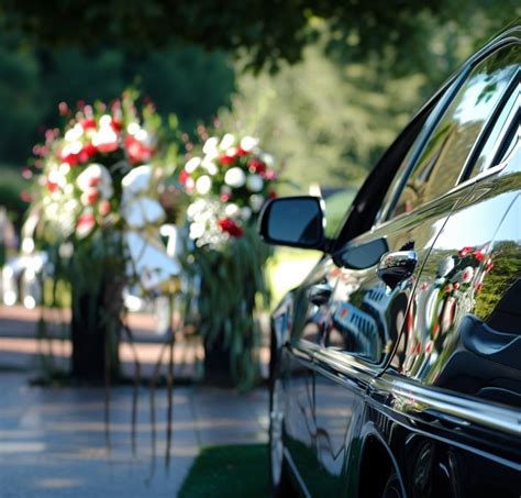 Blog | Stumpff Funeral Home & Crematory - Barnsdall, O