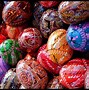 Image result for Cute Easter Egg Designs
