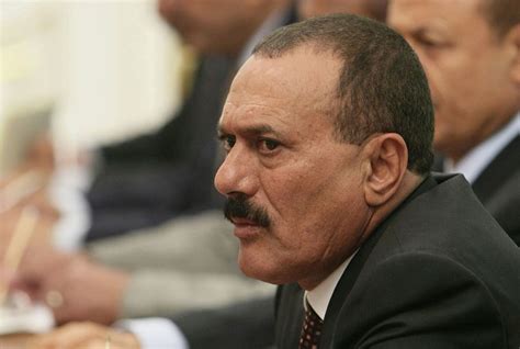 تعيين قاهر عفاش بهذا المنصب ! ..اخبار