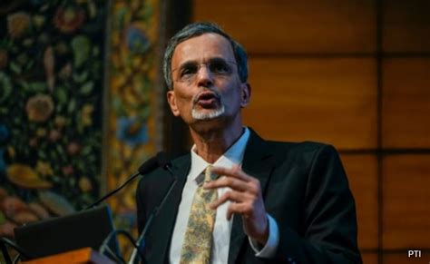 Exclusive: भारत 6.3% से 6.8% की GDP ग्रोथ कैसे कर सकता है हासिल? CEA डॉ ...