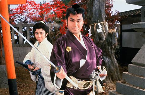 Image result for Urease-Producing Gut Bacteria