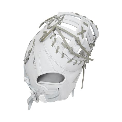 Softball First Base 的图像结果