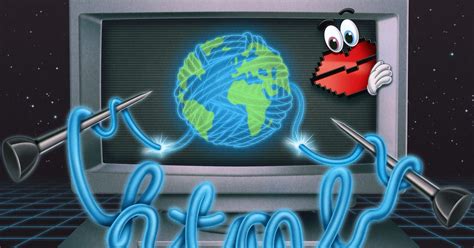 Image result for Is HTML Not a Programming Language