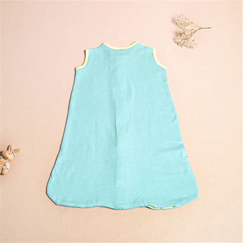 Warm Sleep Sacks (Cotton Fleece) – Ooka Baby