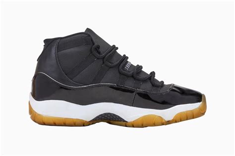 The Most Expensive Jordans of All Time