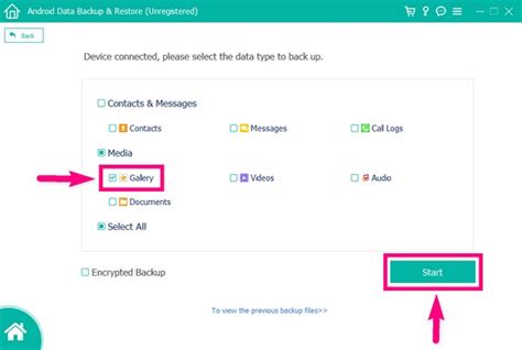 Image result for How to Backup Pictures On Android