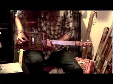 Image result for 3 String CBG Lessons