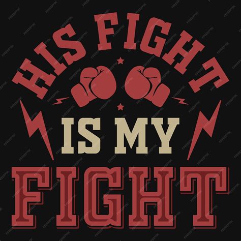 Boxing Graphics 的图像结果