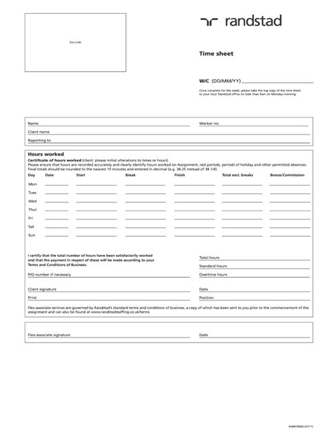 UK RAND070606 Form - Fill Online, Printable, Fillable, Blank - pdfFiller