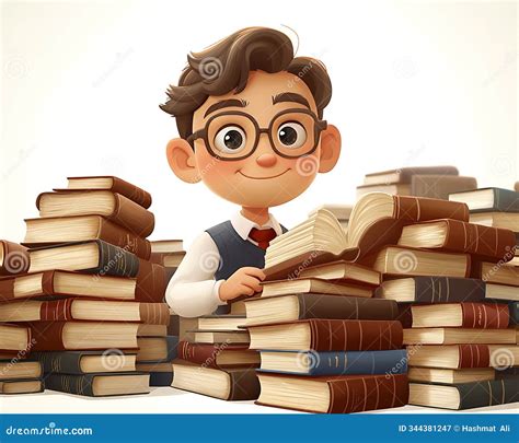 Knowledgeable Cartoon 的图像结果