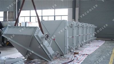 Image result for Generator Hydrogen Cooling Control