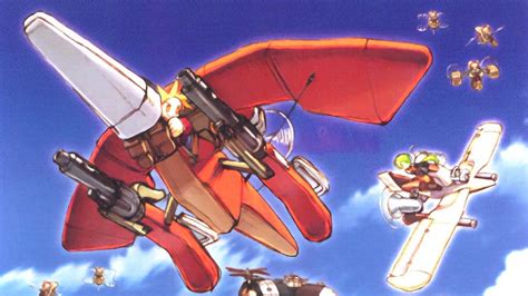 PlayStation Plus Game Catalog Additions for September 2024 Available Now