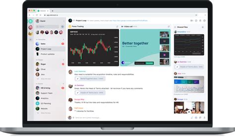Image result for Element Software Update